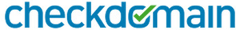 www.checkdomain.de/?utm_source=checkdomain&utm_medium=standby&utm_campaign=www.wellermen-show.com